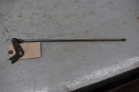 2013 Yamaha Grizzly 550 Shifter Rod 28P-18115-00-00