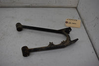 2013 Yamaha Grizzly 550 Left Rear Upper A - Arm 1HP-F2171-00-00