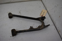 2013 Yamaha Grizzly 550 Left Rear Upper A - Arm 1HP-F2171-00-00