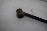 2013 Yamaha Grizzly 550 Left Rear Upper A - Arm 1HP-F2171-00-00