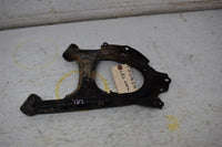 2013 Yamaha Grizzly 550  Left Rear Lower A - Arm 1HP-F217M-00-00