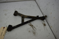 2013 Yamaha Grizzly 550 Left Front Upper A - Arm 1HP-F3540-00-00