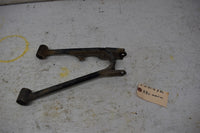 2013 Yamaha Grizzly 550 Right Rear Upper A - Arm 1HP-F217N-00-00