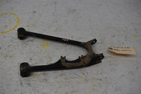 2013 Yamaha Grizzly 550 Right Rear Upper A - Arm 1HP-F217N-00-00