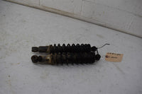 2013 Yamaha Grizzly 550 Front Shocks 1HP-F3350-00-00