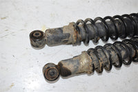 2013 Yamaha Grizzly 550 Front Shocks 1HP-F3350-00-00