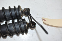 2013 Yamaha Grizzly 550 Front Shocks 1HP-F3350-00-00