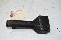 2010 Polaris Ranger 800 Crew Cab Steering Column 1016403-521