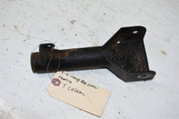 2010 Polaris Ranger 800 Crew Cab Steering Column 1016403-521