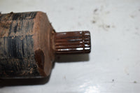 2010 Polaris Ranger 800 Crew Cab Left Front Axle