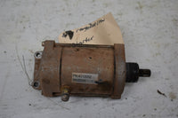 2010 Polaris Ranger 800 Crew Cab Starter 4012032