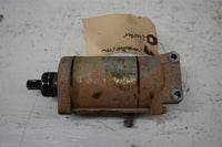 2010 Polaris Ranger 800 Crew Cab Starter 4012032