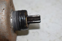 2010 Polaris Ranger 800 Crew Cab Starter 4012032