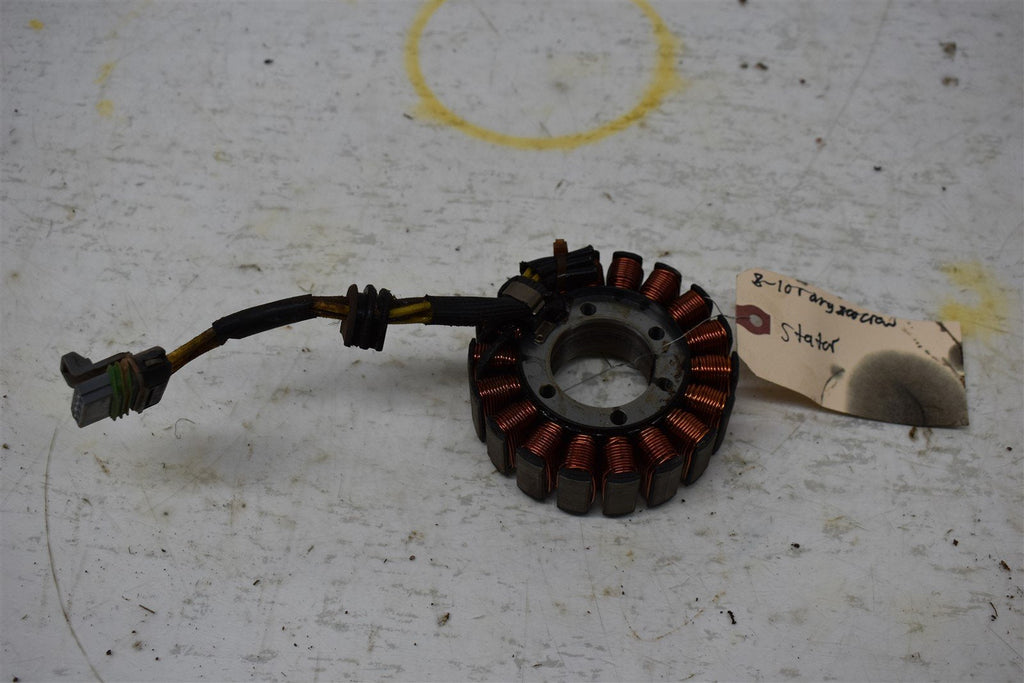 2010 Polaris Ranger 800 Crew Cab Stator 4011982