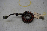 2010 Polaris Ranger 800 Crew Cab Stator 4011982