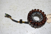 2010 Polaris Ranger 800 Crew Cab Stator 4011982
