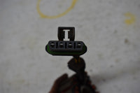 2010 Polaris Ranger 800 Crew Cab Stator 4011982