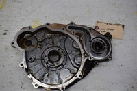 2010 Polaris Ranger 800 Crew Cab  Inner Stator Cover 1332731