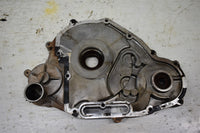 2010 Polaris Ranger 800 Crew Cab  Inner Stator Cover 1332731