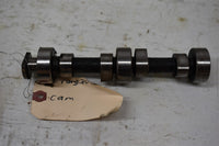 2010 Polaris Ranger 800 Crew Cab Cam