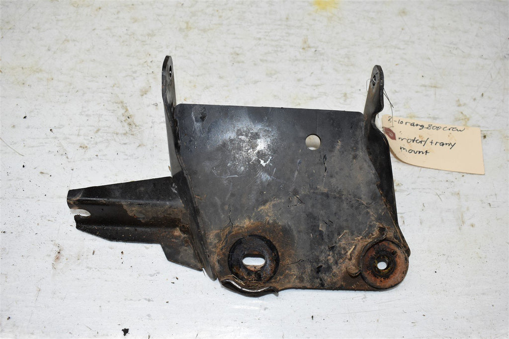 2010 Polaris Ranger 800 Crew Cab  Motor To Transmission Mount 1017391-329
