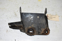 2010 Polaris Ranger 800 Crew Cab  Motor To Transmission Mount 1017391-329