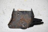 2010 Polaris Ranger 800 Crew Cab  Motor To Transmission Mount 1017391-329