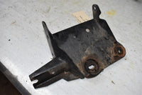 2010 Polaris Ranger 800 Crew Cab  Motor To Transmission Mount 1017391-329