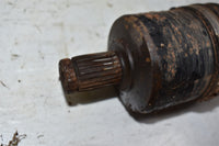 2010 Polaris Ranger 800 Crew Cab  Right Front Axle