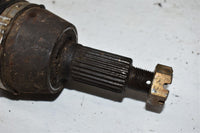 2010 Polaris Ranger 800 Crew Cab  Right Front Axle