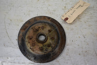 2010 Polaris Ranger 800 Crew Cab  Emergency Brake Rotor