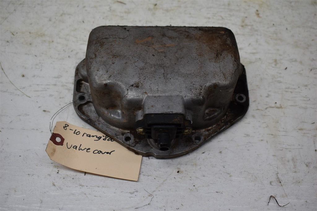 2010 Polaris Ranger 800 Crew Cab Valve Cover 5136099