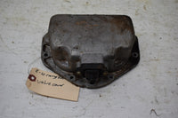 2010 Polaris Ranger 800 Crew Cab Valve Cover 5136099