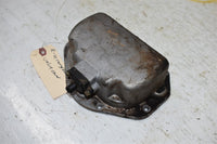 2010 Polaris Ranger 800 Crew Cab Valve Cover 5136099