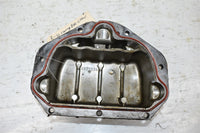 2010 Polaris Ranger 800 Crew Cab Valve Cover 5136099