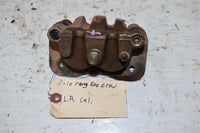 2010 Polaris Ranger 800 Crew Cab  Left Rear Caliper 1911427