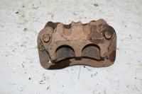 2010 Polaris Ranger 800 Crew Cab  Left Rear Caliper 1911427