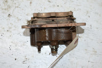 2010 Polaris Ranger 800 Crew Cab  Left Rear Caliper 1911427