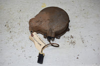 2010 Polaris Ranger 800 Crew Cab Stator Cover