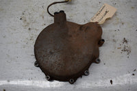 2010 Polaris Ranger 800 Crew Cab Stator Cover