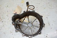 2010 Polaris Ranger 800 Crew Cab Stator Cover