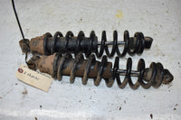 2010 Polaris Ranger 800 Crew Cab Rear Shocks 7043491