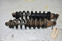 2010 Polaris Ranger 800 Crew Cab Rear Shocks 7043491