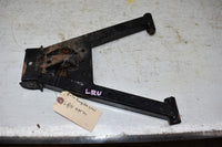 2010 Polaris Ranger 800 Crew Cab Left Rear Upper A - Arm 1017349-067