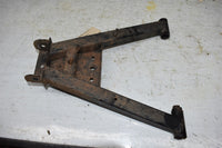 2010 Polaris Ranger 800 Crew Cab Left Rear Upper A - Arm 1017349-067