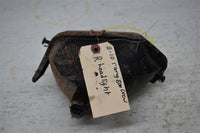 2010 Polaris Ranger 800 Crew Cab Right Headlight 2410616