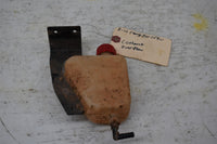 2010 Polaris Ranger 800 Crew Cab Coolant Overflow Tank 5436936