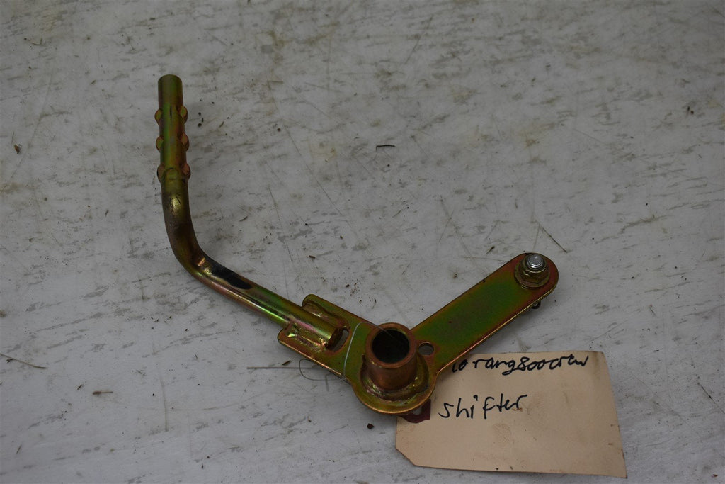 2010 Polaris Ranger 800 Crew Cab Shifter 5431107