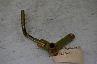 2010 Polaris Ranger 800 Crew Cab Shifter 5431107