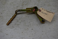 2010 Polaris Ranger 800 Crew Cab Shifter 5431107